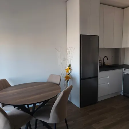 Sunshine Iii Kragujevac