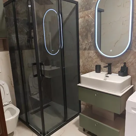 Sunshine Iii * Kragujevac