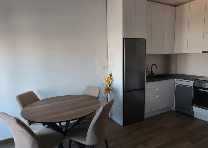 Sunshine Iii Kragujevac