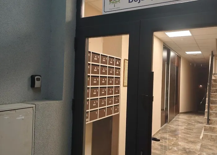 Sunshine Iii * Kragujevac