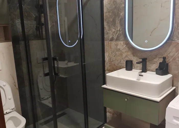 Sunshine Iii * Kragujevac