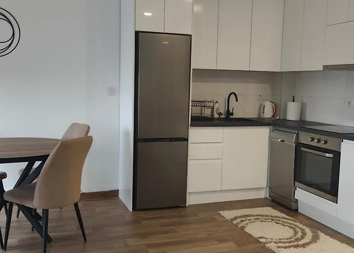 Sunshine Iii Kragujevac