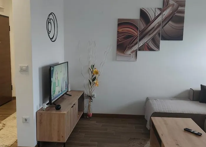 Sunshine Iii * Kragujevac