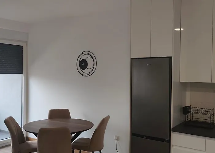 Sunshine Iii Kragujevac